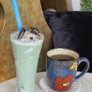 킴스카페(Kim’s caffe) 이미지