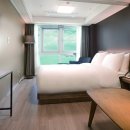 속초마리나베이 이미지