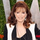 (주)재키 이미지