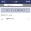 우리전자 이미지