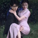 OTT에 드디어 "저일초과화"가 업로드됐다~~!! 이미지