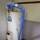 산간리보건진료소 이미지