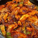 청춘싸롱(사당1호점) 이미지