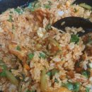 GS25 거여센타점 이미지