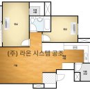 해피시스템 이미지