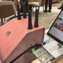 터틀짐(Turtle Gym) 이미지