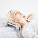 소닉테크 이미지