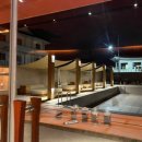 불국에너지(주) | 경주 숙소 추천, 이제 경주 너무 좋았어요.