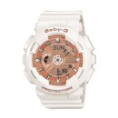 베이비지 카카오 검색결과