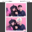 인생네컷외대점