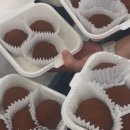 원클래스학원 이미지