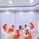 문래동발레 직장인 취미삼아 배우기 좋은 더온무용학원 후기