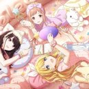 메이올웨이즈 이미지