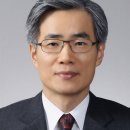 한양유통 이미지