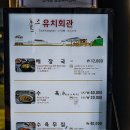남수원큰사랑약국 | 수원 유치회관 본점 수원 토박이의 관점 솔직후기