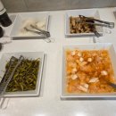 사진, 세상을 담다 국경의 사람들 | 정관 돼지고기 맛집 고기에 혼을 담다 고혼 방문 후기