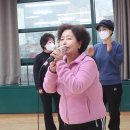 면목3.8동주민센터 이미지