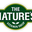 네이처스비타민샵 이미지