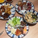 찜샤브 현대가든파이브점 이미지