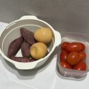 (주)아이포커스 | 아이캔낫포커스온애니띵벗유