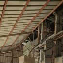 남령정미소 이미지