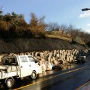 조선대학교병원 이미지