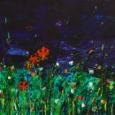 바라보다 이미지