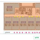 두성약국 이미지