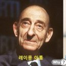 한국ENS Daum카페