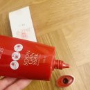 바디플레이스 | [운동] 낭만러너 심진석 온열크림 - 바디통통 순간싹크림 후기(feat. 러닝)