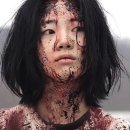 영화 [마녀2] 제작기 영상 : 신시아,박은빈,서은수,이종석,김다미: 2022.06.15 : 액션 이미지