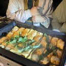 관리도캠핑장 이미지