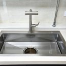 퇴계 금호2차(퇴계금호타운) 이미지