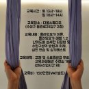 다올스튜디오