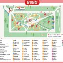 산업로1-7 이미지