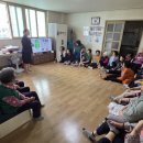 건천1리 이미지