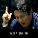 팔발라(FALBALAS) 이미지