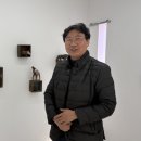 부산 조각갤러리 부산일보