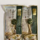 농업회사법인 주식회사 이안숲속 | 황기삼계탕재료 추천 ㅣ 백년약초농업회사법인 육수