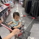 자매마을회관 | 늦은 여름휴가~1박2일 전주여행(전주 라한호텔, 성미당, 풍년제과, 자매갈비전골, 하녹당)