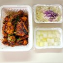 92닭숯불바베큐 이미지