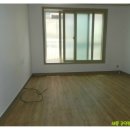 수원-0989 이미지