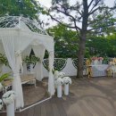 목장원가든 이미지