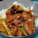 보수식당 이미지
