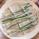 봉평막국수 이미지