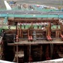 특수건설 이미지