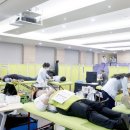 상계백병원앞 네이버블로그