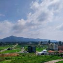 이든호스텔 이미지