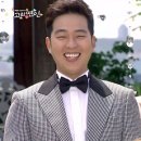 조안 카카오 검색결과