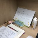 놀러와문방구 이미지